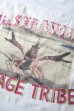 画像5: tokio       savage tribe Tshirts・white