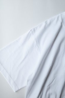 他の写真2: tokio       savage tribe Tshirts・white