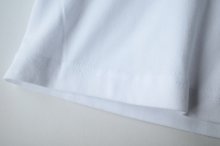 他の写真3: tokio       savage tribe Tshirts・white