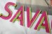 画像8: tokio       savage tribe Tshirts・white