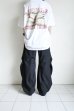 画像18: tokio       savage tribe Tshirts・white