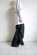 画像16: tokio       savage tribe Tshirts・white