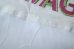 画像9: tokio       savage tribe Tshirts・white
