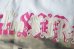 画像6: tokio       savage tribe Tshirts・white