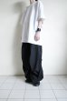 画像15: tokio       savage tribe Tshirts・white