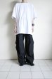 画像14: tokio       savage tribe Tshirts・white