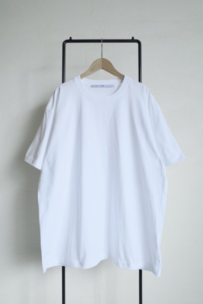 画像2: tokio       savage tribe Tshirts・white