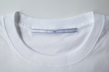 他の写真1: tokio       savage tribe Tshirts・white