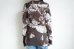 画像17: Mediam       Photo Knit Pullover・B