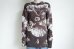 画像15: Mediam       Photo Knit Pullover・B