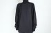 画像8: TAKAHIROMIYASHITATheSoloist.       turtle neck l/s tee