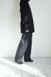 画像13: TAKAHIROMIYASHITATheSoloist.       turtle neck l/s tee
