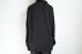 画像10: TAKAHIROMIYASHITATheSoloist.       turtle neck l/s tee
