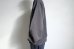 画像8: FOLL       max heavy sweat crew・charcoal