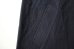 画像9: FOLL       washed wool bal collar coat・dark navy