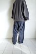 画像13: FOLL       max heavy sweat crew・charcoal