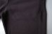 画像6: FOLL       max heavy sweatpants・dark brown