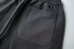 画像8: FOLL       max heavy sweatpants・charcoal