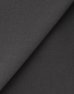 画像4: FOLL       max heavy sweatpants・charcoal