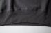 画像4: FOLL       max heavy sweat crew・charcoal