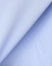 画像3: FOLL       cotton broad everyday shirt・sax