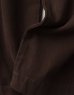 画像4: FOLL       peach skin bio wardrobe chino・brown