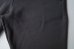 画像5: FOLL       max heavy sweatpants・charcoal