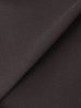 画像4: FOLL       max heavy zip hoodie・dark brown