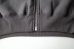 画像3: FOLL       max heavy zip hoodie・charcoal
