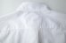 画像10: TAKAHIROMIYASHITATheSoloist.       flyfront ribbon shirt.
