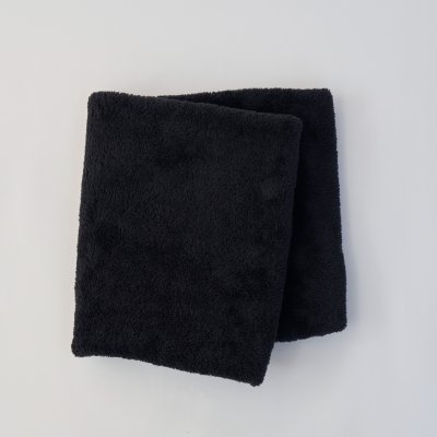 画像1: beauty・beast       Millennium big snood・black