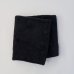 画像1: beauty・beast       Millennium big snood・black (1)