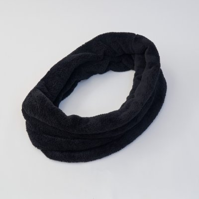 画像2: beauty・beast       Millennium big snood・black