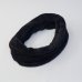 画像2: beauty・beast       Millennium big snood・black (2)