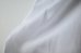画像13: TAKAHIROMIYASHITATheSoloist.       pin hole round collar shirt.