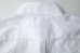 画像11: TAKAHIROMIYASHITATheSoloist.       pin hole round collar shirt.