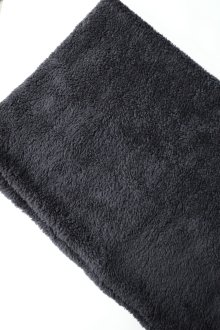 他の写真1: beauty・beast       Millennium big snood・black