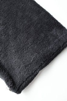 他の写真2: beauty・beast       Millennium big snood・black