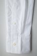 画像9: TAKAHIROMIYASHITATheSoloist.       flyfront ribbon shirt.