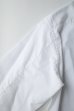 画像11: TAKAHIROMIYASHITATheSoloist.       flyfront ribbon shirt.