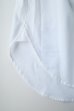 画像7: TAKAHIROMIYASHITATheSoloist.       flyfront ribbon shirt.