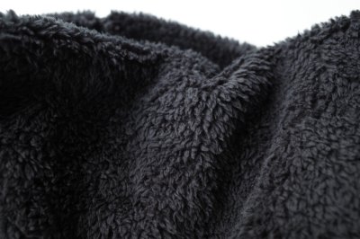 画像6: beauty・beast       Millennium big snood・black