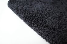 他の写真3: beauty・beast       Millennium big snood・black