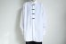 画像13: TAKAHIROMIYASHITATheSoloist.       flyfront ribbon shirt.