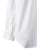 画像4: TAKAHIROMIYASHITATheSoloist.       pin hole round collar shirt.