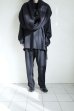 画像7: beauty・beast       Millennium big snood・black
