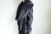 画像8: beauty・beast       Millennium big snood・black