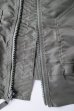画像11: KOOKY ZOO       クーキーズー G.I FLIGHT JACKET TYPE1・OD