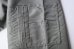 画像8: KOOKY ZOO       クーキーズー G.I FLIGHT JACKET TYPE1・OD