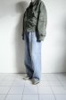 画像17: KOOKY ZOO       クーキーズー G.I FLIGHT JACKET TYPE1・OD
